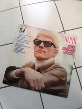 Schallplatte LP Vinyl 12"