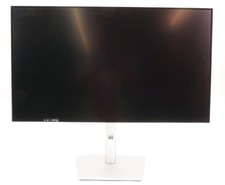Dell UltraSharp U3225QE 32"