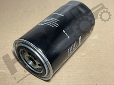 Ölfilter CASE IHC 946 1046