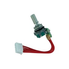 Motocaddy Auf / Rabatt