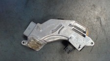 Heizungswiderstand Opel Z19DTH