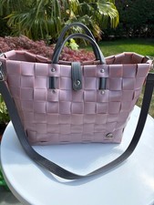 WITZGALL ICE BAG BIG SHOPPER