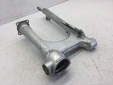 HINTERER SCHWINGARM Und AST