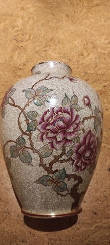 Bodenvase porzellan - bodenvase,