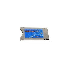 Orf modul alphacrypt - modul,