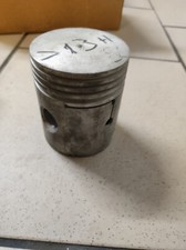 Jeep Willys / Hotchkiss M201