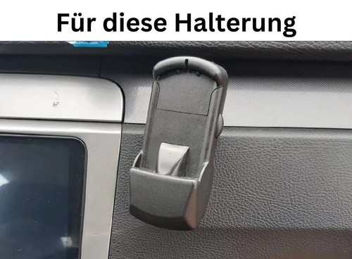 Smartphone halterung für - smartphone,