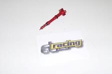 Gemischschraube Keihin