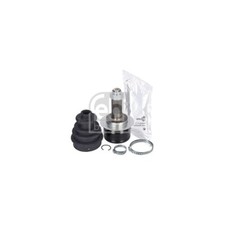 Febi bilstein gelenksatz - febi,