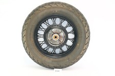 Honda VT 600 C PC21 Shadow