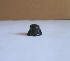 LEGO® 1X Helm Schwarz für Darth Vader  (30368)   7965 10188 10221 6211 8017 7150