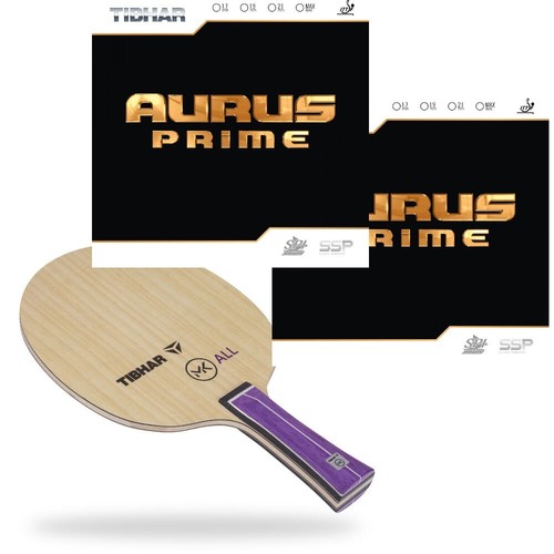 Profi tischtennisschläger - profi,