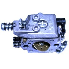 ATIKA Ersatzteil | Walbro