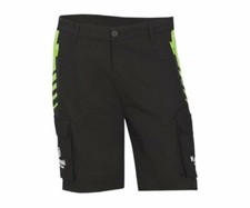 Kawasaki wsbk 2022 kurze hose - kawasaki,