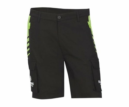 Kawasaki wsbk 2022 - wsbk,