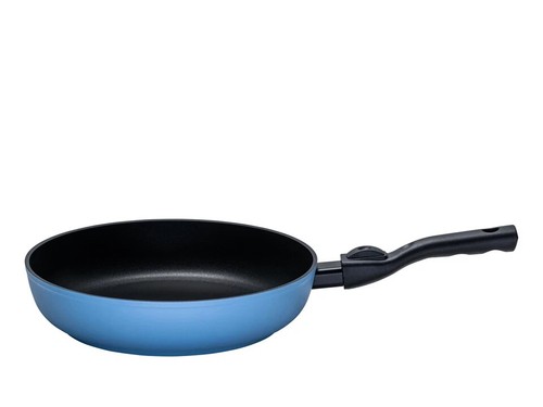 Kelomat blue click - kelomat,