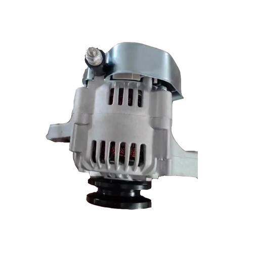 40a lichtmaschine für - 40a, bobcat