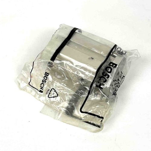 Bosch 0822010846