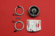 für RENAULT MEGANE II