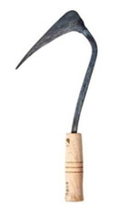 homi Hand Gartengerät Geräte