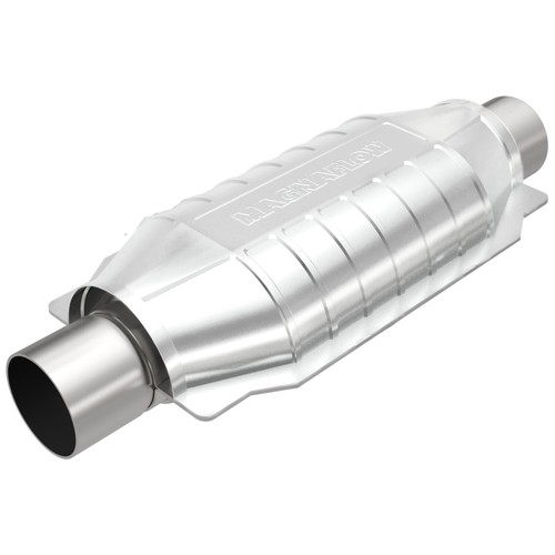 Magnaflow state converter - magnaflow,