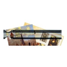 SAFE 9807 Lesestab 2.5x