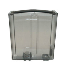 Melitta Wassertank 6765018