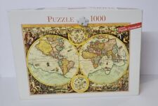 Blatz Quality Puzzle 1000 Teile