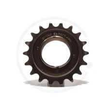 Shimano Freilaufritzel SF-1200
