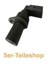 BMW E39 E38 E46 Impulsgeber Kurbelwelle Kurbelwellensensor M57 2247926 #20