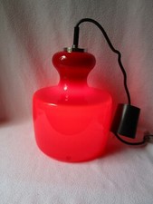 PUTZLER 70er Jahre Design