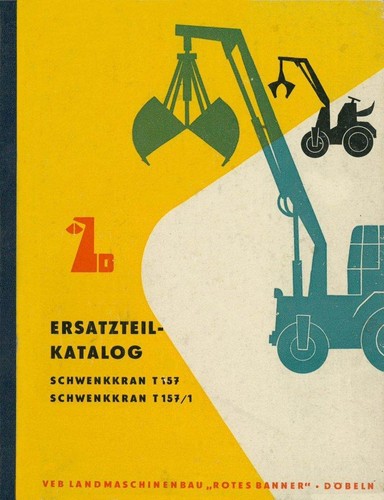300353 ersatzteilkatalog - 300353,