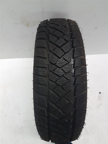 Ganzjahresreifen dunlop - ganzjahresreifen,