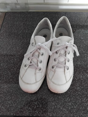 Damenschuhe gebraucht marke - damenschuhe,