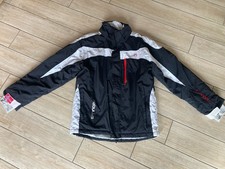 Nebulus, Outdoorjacke, Ski, Winter Jacke, Gr. 176,Wind,Regen,Skijacke
