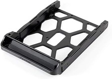 Synology Disk Tray Type D7