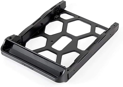 Synology disk tray type - synology,