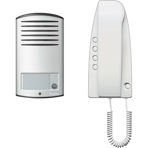 Bticino linea 2000 - (363211),