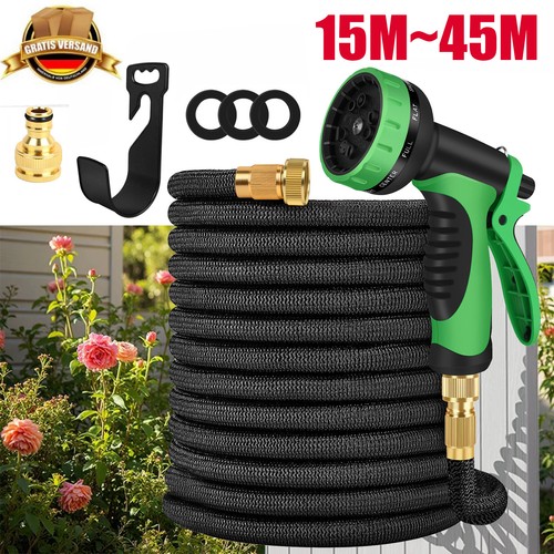 45m flexibler - 15-45m,