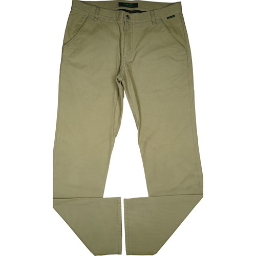 Alberto golf 102 l34 - alberto, jeans