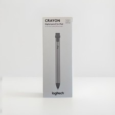 Logitech Crayon Eingabestift