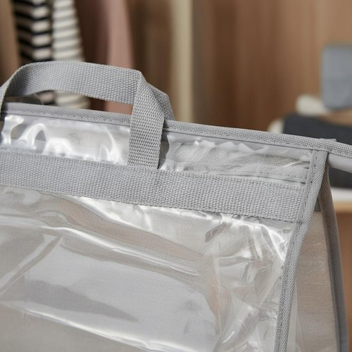 Handtaschen-Staubschutzbeutel