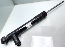 1x SEAT LEON CUPRA R 3 / 5F / DCC DDC / STOßdämpfer / hinten / 5Q0512009AS