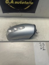 Mercedes W203 Außenspiegel