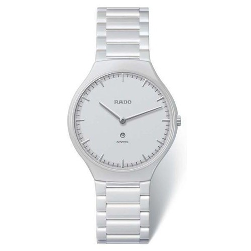 Rado true thinline r27970102 - rado,
