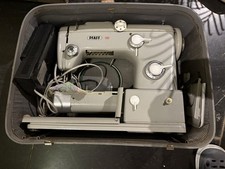 Pfaff Nähmaschine 360