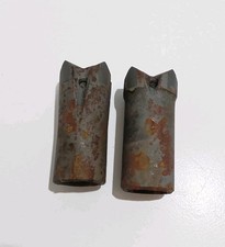 SMALCALDA Betonbohrer /