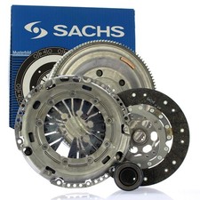 SACHS Kupplungssatz Kupplung