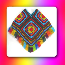 Designer- Modell  Farbenfroher