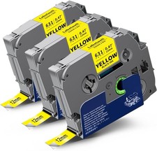 Schriftband TZe-231 für